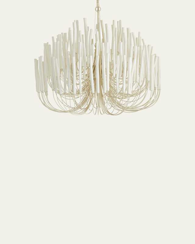 Tilda Large Chandelier
